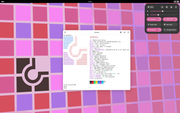 Screenshot-From-2025-01-15-07-10-19.png