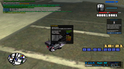 sa-mp-029