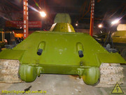 DSCN1338