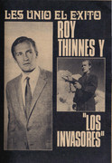 TELEPROGRAMA-Nº-112-del-27-de-mayo-al-2-de-junio-de-1968-02