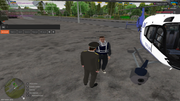 Grand-Theft-Auto-San-Andreas-Screenshot-2026-07-29-23-02-21-32