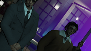 GTA5-2026-05-28-00-03-43-382
