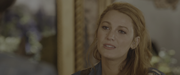 vlcsnap-2024-10-13-12h44m44s459.png