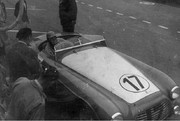24 HEURES DU MANS YEAR BY YEAR PART ONE 1923-1969 - Page 24 51lm17-F340-Am-BSpear-JClaes-1