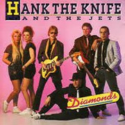 hank-the-knifes