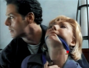 Kim Yates 5 - Striking Resemblance 1997