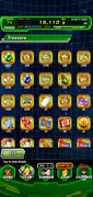 Screenshot-2026-02-28-140336