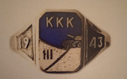 Kuva