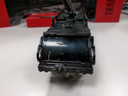 Studio-Series-SS-61-Sentinel-Prime-15