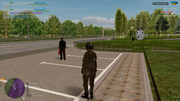Znimok-ekrana-2026-05-23-182514