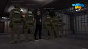 UKRAINE-GTA-23-04-2026-12-23-24