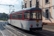 IMG-7402