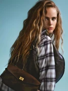 Olivia-Vinten-by-Buzz-White-ELLE-France-March-12-2026-11