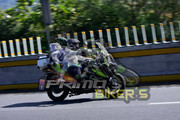 DSC0107