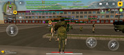 Screenshot-2026-06-04-17-41-27-604-com-russia-game