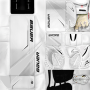 Samonov19-Pads.png