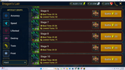 Screenshot-2025-10-24-151931