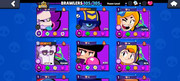 Screenshot-20260811-132556-com-supercell-brawlstars