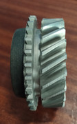 IMG-20220513-153731.jpg