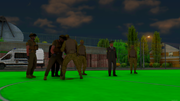 Desktop-30-05-2026-0-07-43-224