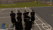 UKRAINE-GTA-14-07-2026-18-48-33