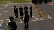 UKRAINE-GTA-13-07-2026-18-18-19