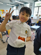 5bdef140-1cbe-4924-aab8-b39431c9d72f