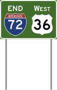 I-72-MO-WB-0