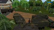 UKRAINE-GTA-17-05-2026-11-27-43