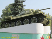 IMG-3025