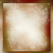 Tangerine-Winter-Kit-32