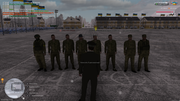 Kinec'-Lekcii-starsij-sklad