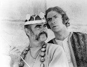 sean-connery-a31