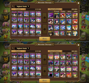 Screenshot-2026-05-18-225506