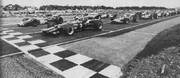 Tasman series from 1970 Formula 5000  - Page 2 7000-Start-R4-HH-BW