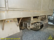 DSCN4193