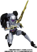 Transformers-Masterpiece-MP-55-Nightbird-3