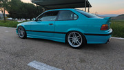 IMG-20260523-WA0064