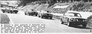  1964 International Championship for Makes - Page 5 64taf00-18