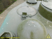 DSCN4474