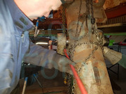 28070416-10215552762917410-321800137531972756-o