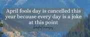 April-Fool-Cancel