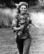 lindsay-wagner-c89