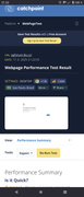 Screenshot-20250617-212305.png