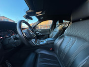 WhatsApp Image 2024-03-05 at 8.47.00 PM (4)