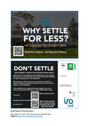 Good News for Homeowners , Why Settle For Less , We Could Get You The Best Price-1