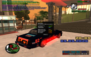 sa-mp-0000040