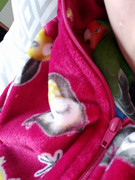 WhatsApp Image 2021-01-07 at 16.22.31