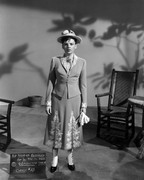 Judy-Garland-md53