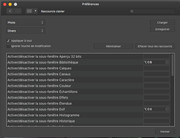 [Image: copie-ecran.jpg]